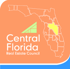 Central Florida Real Estate Council